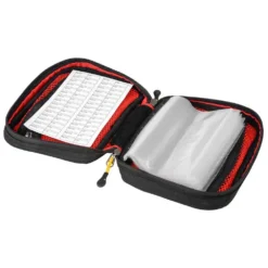 Spro Wire Leader Wallet -Spro spro wire leader wallet 3