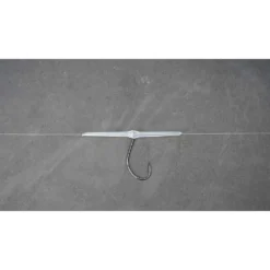 Spro X-Grip Tail Rubbers -Spro spro x grip tail rubbers 3